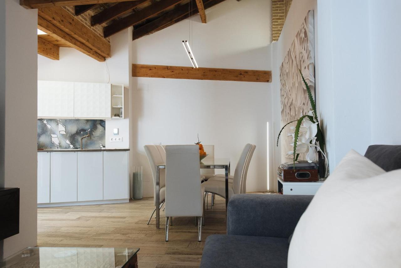Casa Higueron Holiday home Seville
